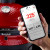 Kamado Joe KJ15260020 Pellet - Red