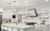 Elica EORX48S1 48" Oristana Wall Mount Hood - Requires Insert - Stainless Steel