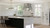 Elica EORX48S1 48" Oristana Wall Mount Hood - Requires Insert - Stainless Steel