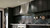 Elica ECTX36S1 36" Catania Wall Mount Hood - Requires Insert - Stainless Steel