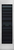 Image of SKS SKSWK245LS