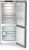 Liebherr C7620 30" Smart Freestanding Bottom Mount Refrigerator with DuoCooling and NoFrost 15 cu. Ft. - Stainless Steel