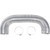 Image of Petra Industries CERTA04825B