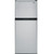 Image of General Electric GPE12FSKSB