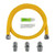 Image of Petra Industries CERT77301