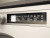 Asko W7XLW 24" 7 Series Front Load Washer with XL Drum - White