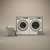 Asko T7HXLW 24" 7 Series Electric Heat Pump Dryer with XL Drum - White