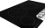 Frigidaire GCCE3049BS Gallery Series 30" Electric Cooktop with 4 Radiant Elements - Stainless Steel