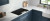 Frigidaire GCCE3049BS Gallery Series 30" Electric Cooktop with 4 Radiant Elements - Stainless Steel