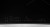 Frigidaire GCCI3070BM Gallery Series 30" Induction Cooktop with MatteGuard - Matte Black