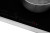 Frigidaire GCCI3070BM Gallery Series 30" Induction Cooktop with MatteGuard - Matte Black