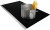 Frigidaire GCCI3670BM Gallery Series 36" Induction Cooktop with MatteGuard - Matte Black