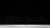 Frigidaire GCCI3670BM Gallery Series 36" Induction Cooktop with MatteGuard - Matte Black