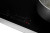 Frigidaire GCCI3670BM Gallery Series 36" Induction Cooktop with MatteGuard - Matte Black