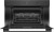 Fisher & Paykel OM30NCTDB3 30" Series 7 Contemporary Convection Speed Oven with Dial - Black