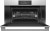 Fisher & Paykel OS30NPUX3 30" Series 9 Professional Combination Steam Oven - Stainless Steel