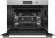 Fisher & Paykel OS30SCUDX3 30" Series 11 Contemporary Combination Steam Oven - Stainless Steel