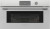 Fisher & Paykel OS30NCUDX3 30" Series 9 Contemporary Combination Steam Oven - Stainless Steel