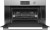 Fisher & Paykel OS30NCUDX3 30" Series 9 Contemporary Combination Steam Oven - Stainless Steel