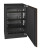 U-Line URRE424IS01A 24" Seamless Collection Refrigerator with Solid Door - Custom Panel