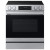 Image of Samsung NSE80H63SR