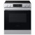Image of Samsung NSE70H63SR