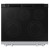 Samsung NSE70H63SRAA 30" Bespoke Smart Slide-In Electric Range 6.3 cu. ft. with Air Fry - Fingerprint Resistant Stainless Steel