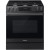 Image of Samsung NSG80H60SE