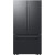 Image of Samsung RF70H30KEE