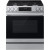 Image of Samsung NSG80H60SR