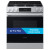 Samsung NSG70H60SRAA 30" Bespoke Smart Slide-In Gas Range 6.0 cu. ft. with Air Fry - Fingerprint Resistant Stainless Steel