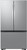 Image of Samsung RF32CG5D00SR