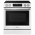 Image of Samsung NSE90H63SW