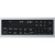 Samsung NSE90H63SRAA 30" Bespoke Smart Slide-In Electric Range 6.3 cu. ft. with No Preheat Air Fry - Fingerprint Resistant Stainless Steel