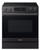 Image of Samsung NSE80H63SE