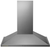 LG HCEU3039X 30" Signature Series Chimney Wall Mount Hood - 600 CFM - Stainless Steel