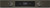 KitchenAid KOED930SBE 30" Smart Electric Double Wall Oven with Intelligent Cooking Camera - Black Ore