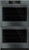 KitchenAid KOED930SJP 30" Smart Electric Double Wall Oven with Intelligent Cooking Camera - Juniper