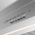Faber SOPR361SSV 36" Solano Pro 11 Wall Mount Range Hood - 600 CFM - Stainless Steel