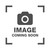 Perlick 1056643 24" ADA Solid Door Panel Kit - Right Hinge - No Lock - Stainless Steel