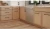 JennAir JDAF5924RL RISE 24" Top Control Dishwasher with 3rd Level Rack - 38 dBA - Stainless Steel