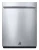 Image of JennAir JDAF5924RL