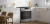 Frigidaire FCFG3082BS 30" Gas Range with Air Fry and Convection Bake - Stainless Steel