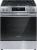 Image of Frigidaire FCFG3082BS