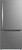 Frigidaire FRBE1925AF 30" Standard Depth Bottom Freezer Refrigerator 19 Cu. Ft.  - Fingerprint Resistant Stainless Steel