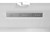 Frigidaire FRBE1925AW 30" Standard Depth Bottom Freezer Refrigerator 19 Cu. Ft.  - White