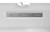 Frigidaire FRFN1801AF 30" Standard Depth French Door Refrigerator 19 Cu. Ft.  - Fingerprint Resistant Stainless Steel