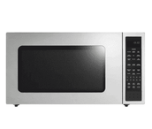 Fisher & Paykel Microwaves