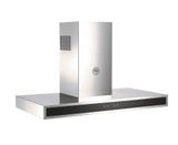 Bertazzoni Ventilation