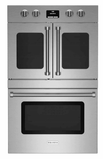 BlueStar Wall Ovens